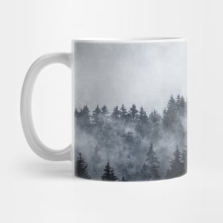 Excuse Me, I'm Lost // A New Error Mug